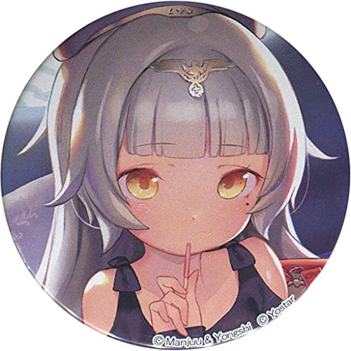 Amazon.co.jp: Z46 1st anniversary アズールレーン Illustrator